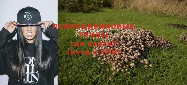 не бодяженный Нягань