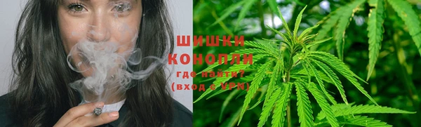 амф Нязепетровск