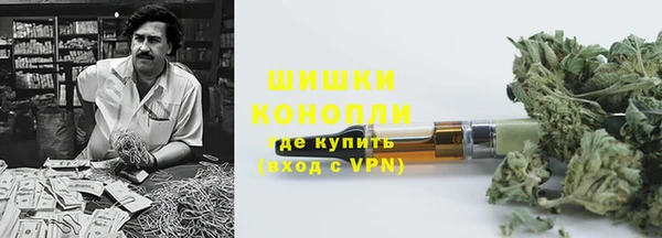 амф Нязепетровск