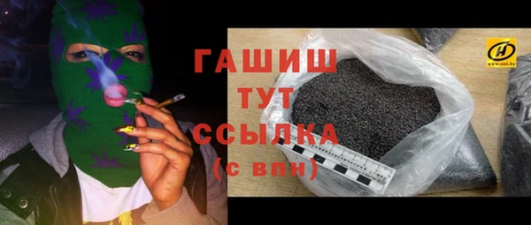 СК Няндома