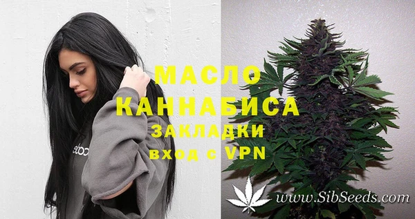 ECSTASY Новодвинск