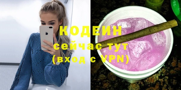амф Нязепетровск