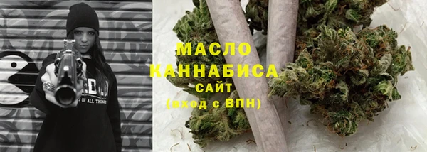СК Няндома