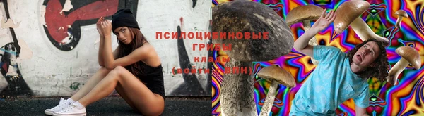 не бодяженный Нягань