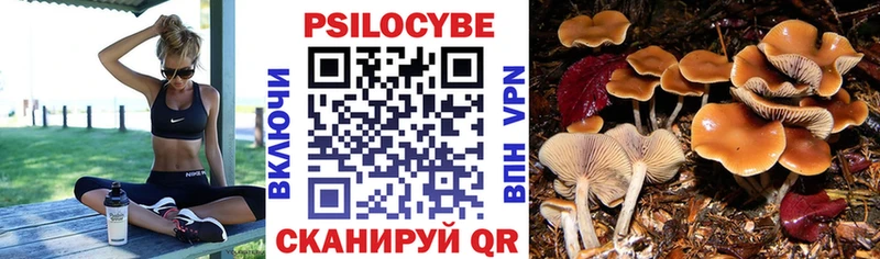 Псилоцибиновые грибы мухоморы  Одинцово 